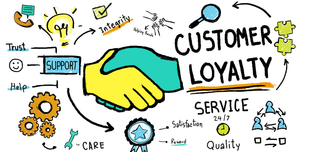 customer-loyalty.jpg